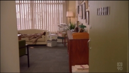 Fisk - Season 02 Episode 02